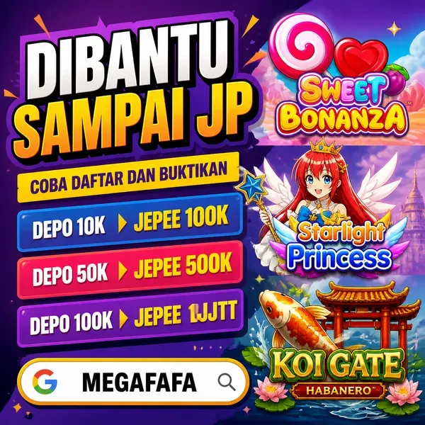 tangkas bola